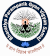Logo for Journal of Bharatiya Gyan Parampara